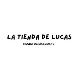 LA TIENDA DE LUCAS