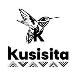 El Colibri Kusisita