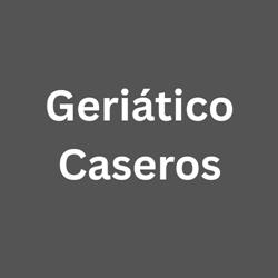 ESTABLECIMIENTO GERIATRICO CASEROS DE MARINO Y CIA