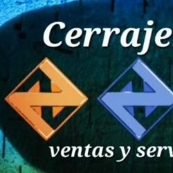 nz cerrajeria ventas y servicios