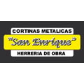 Cortinas Metálicas - San Enrique