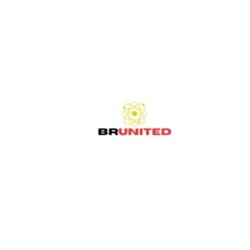 BRUNITED