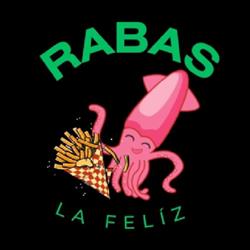 Rabas La Feliz
