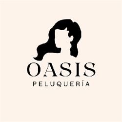 Peluquería  Oasis