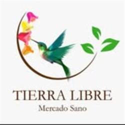 Tierra libre