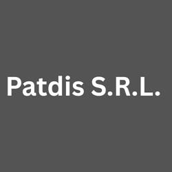 PATDIS S.R.L.