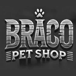 Braco Petshop