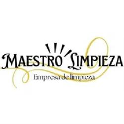 Maestro Limpieza