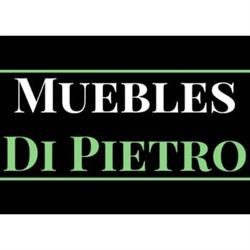 Muebles Di Prieto