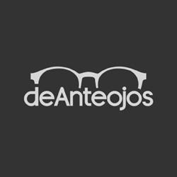 De Anteojos