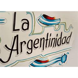 Quincho La Argentinidad