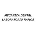 Mecánico Dental