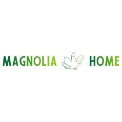 Magnolia Home