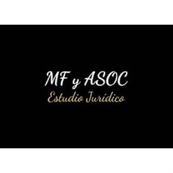 MF ESTUDIO JURÍDICO Y ASOCIADOS