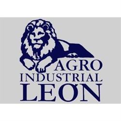 Agro Industrial Leon