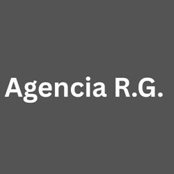 AGENCIA RG