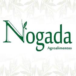 Nogada Agroalimentos