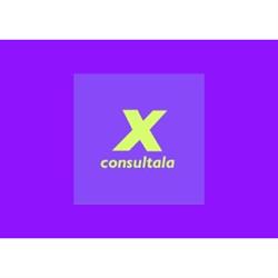 Consultala
