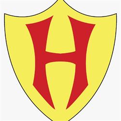 Hölters Schule