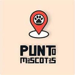 Punto Mascotas