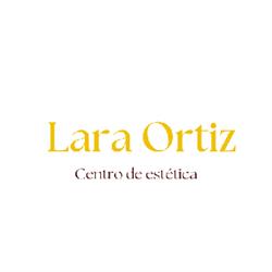 Lara Ortiz studio