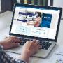 # 1
