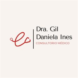 Gil Daniela Ines