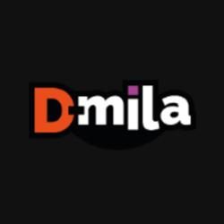 D-Mila