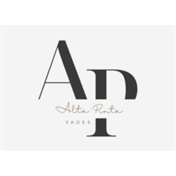 Altapintashoess
