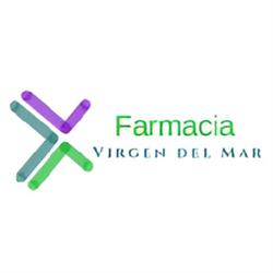 Farmacia Virgen del Mar (Envios A Domicilio)
