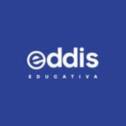 EDDIS
