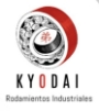 logo kyodai