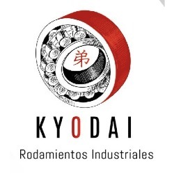 Kyodai Rodamientos Industriales