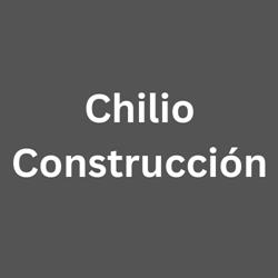 CHILIO CONSTRUCCION