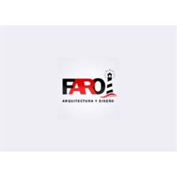 Grupo Faro S.R.L