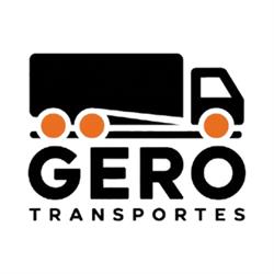 Gero Transportes