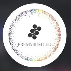 Premmium Led