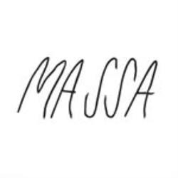 MASSA PANADERIA