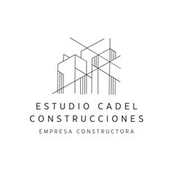 Estudio Cadel Construcciones