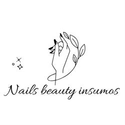 Nails beauty insumos