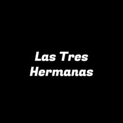 LAS TRES HERMANAS
