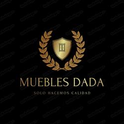 Muebles Dada
