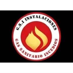 GSI INSTALACIONES S.A.S
