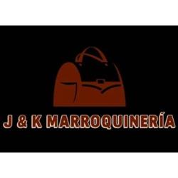 J Y K Marroquinería