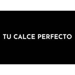 Tu Calce Perfecto