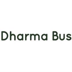 Dharma Bus