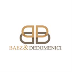 Estudio Baez de Dominici