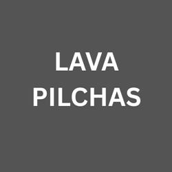 LAVA PILCHAS