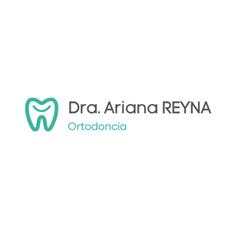 Ortodoncia Reyna Ariana