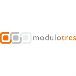 Modulo Tres S.A.